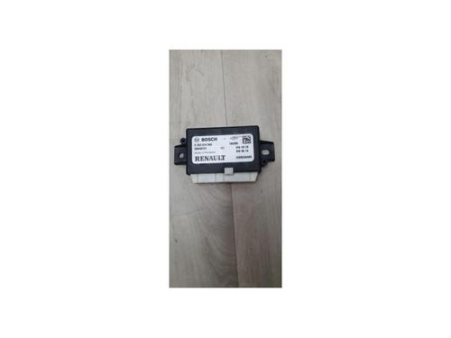 Elektronisk modul RENAULT CLIO IV (BH_) 0.9 TCe 90 (BHNF, BHMA, BHMH, BHJK, BHJR) (90 hp) 23127911