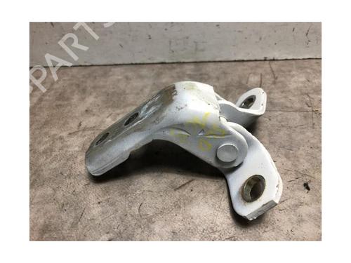 Hinge/Door check strap PEUGEOT 108 1.2 | BP20718968C146 