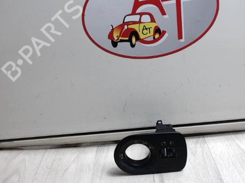 Used Switch SEAT LEON (1P1) 1.9 TDI (105 hp) 12968947