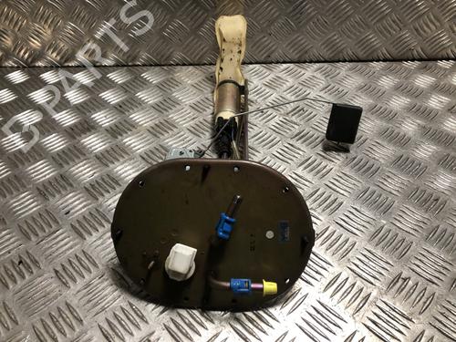 Used Fuel pump Fuel pump MAZDA MX-5 II (NB) 1.8 16V (NB8C) (139 hp) 34265691 34265691