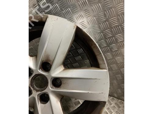 Rim CHEVROLET ORLANDO (J309) 1.8 | BP30786432C45 