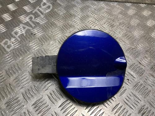 Used Fuel flap FIAT FIORINO Box Body/MPV (225_) 1.3 D Multijet (95 hp) 31835085