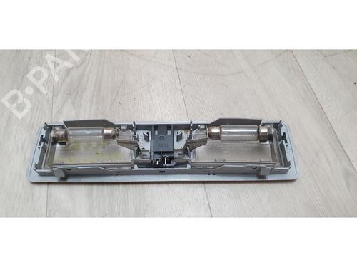 Interior roof light BMW 5 (E39) 530 i | BP13269387I8 