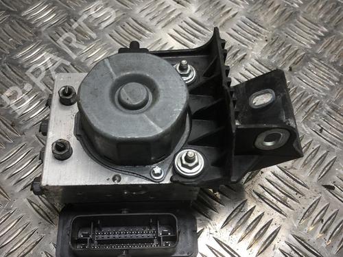 ABS pump LANCIA YPSILON (312_) 1.2 (312.PXA1A, 312.YXA1A) | BP21680080M43