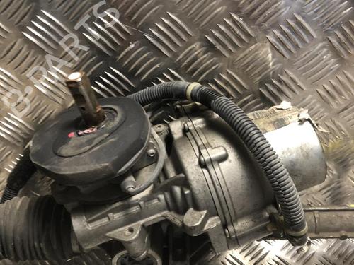 Steering rack PEUGEOT 208 I (CA_, CC_) 1.6 GTi | BP31245488M22 