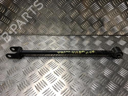 Used Right rear suspension arm DACIA DUSTER (HS_) 1.5 dCi 4x4 (HSMC, HSMD) (110 hp) 21664623