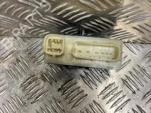 Electronic sensor CITROËN C3 AIRCROSS II (2R_, 2C_) 1.5 BlueHDi 120 (2CYHXX) | BP31203194M84 