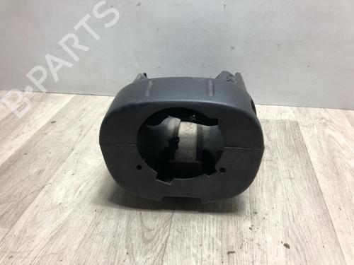 Used Other Other 20613203 20613203