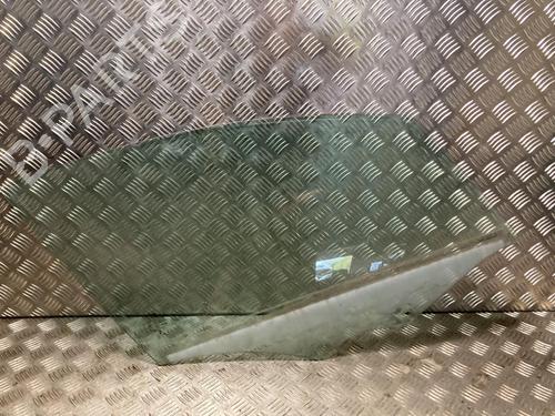 Used Front right door window Front right door window 38036552 38036552