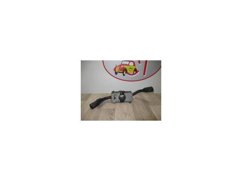 Used Steering column stalk AUDI CABRIOLET B3 (8G7) 2.3 E (133 hp) 30782410