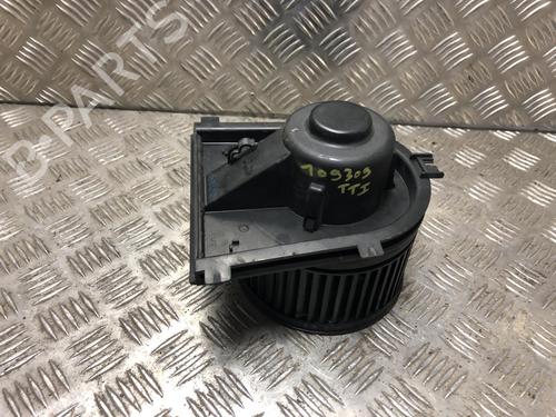 BP31203655M62 main image