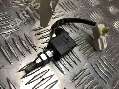 Used Electronic sensor KIA RIO III (UB) 1.2 CVVT (84 hp) 25047977