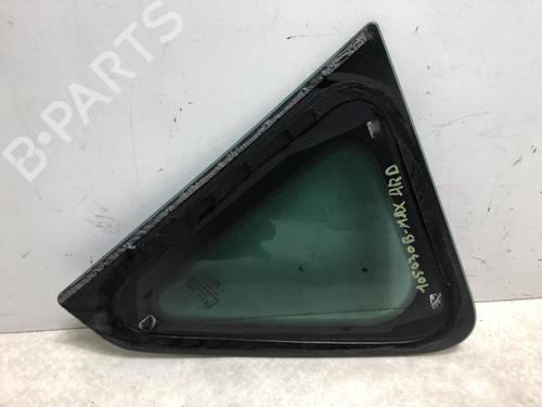 Panel rude bagtil højre FORD B-MAX (JK) 1.0 EcoBoost | BP34702172C92 - Image 3