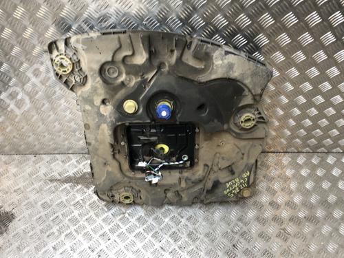Used AdBlue tank AdBlue tank CITROËN C4 CACTUS 1.6 BlueHDi 100 (99 hp) 39901273 39901273