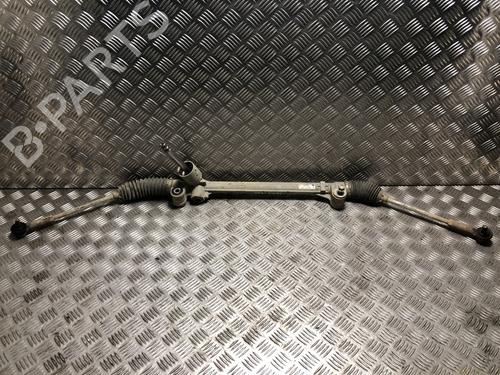 Used Steering rack Steering rack 37795333 37795333
