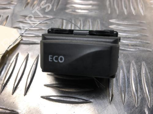 Used Switch DACIA DOKKER MPV (KE_) 1.2 TCe (KEM0, KEAY) (115 hp) 21821833