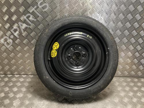 Used Rim Rim 38934264 38934264
