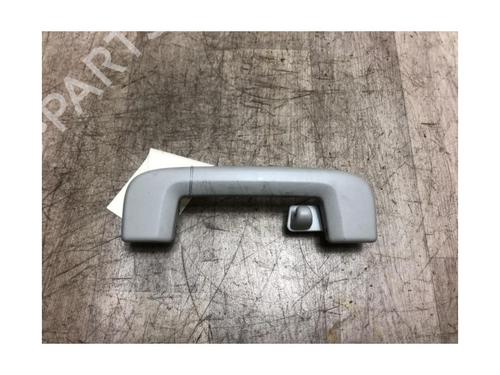 Interior roof handle VOLVO V40 Hatchback (525) T2 GTDi | BP20623766I35 