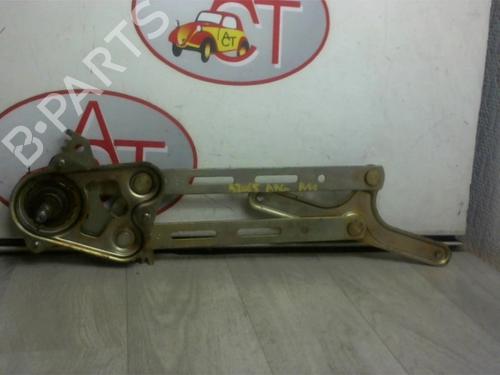 Rear left window mechanism RENAULT 11 (B/C37_) 1.4 (B/C372, B/C37C) | BP12962607C24 