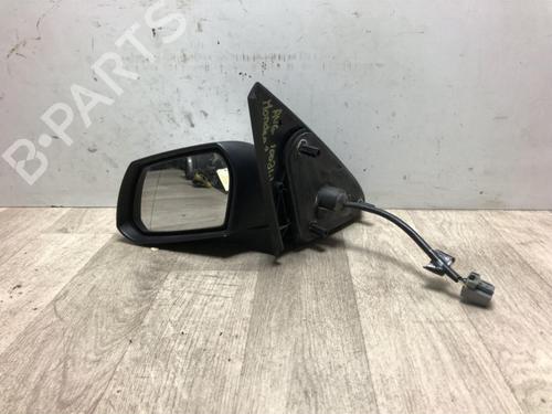 Used Left mirror FORD MONDEO III Saloon (B4Y) ST220 (226 hp) 28573351