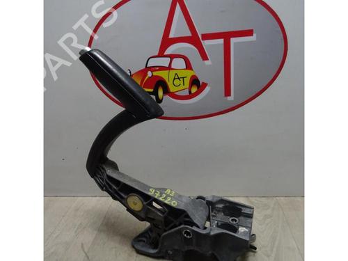Hand brake AUDI A3 Sportback (8PA) 2.0 TDI 16V | BP28334163I18 