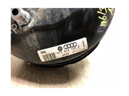 Servo brake AUDI A6 C6 Avant (4F5) 2.7 TDI | BP23873186M42