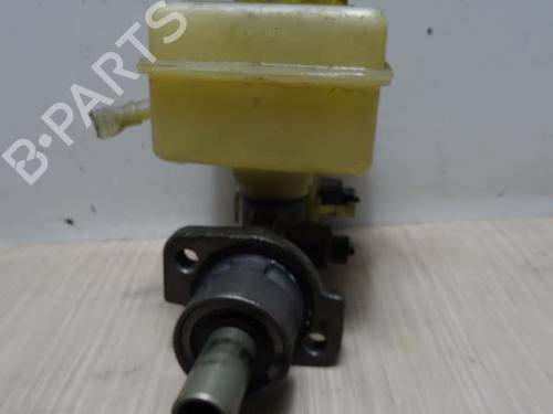 BP13277071M77 main image