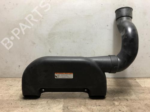 Luftventilen HYUNDAI i30 (FD) 1.6 CRDi (90 hp) 31196073