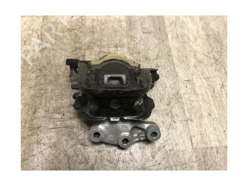 Engine mount CITROËN C3 III (SX) 1.6 BlueHDi 75 | BP20634687M89 