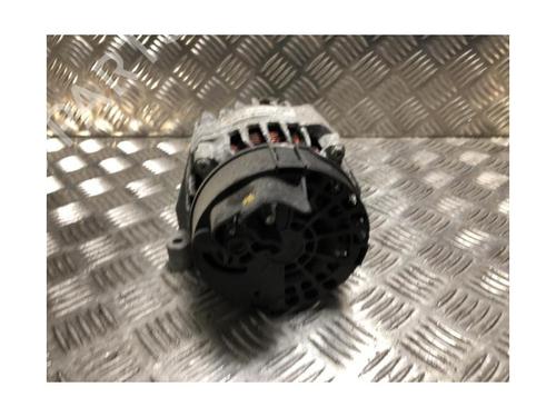 Generator LANCIA YPSILON (843_) 1.2 (843.AXA1A) | BP26185450M7