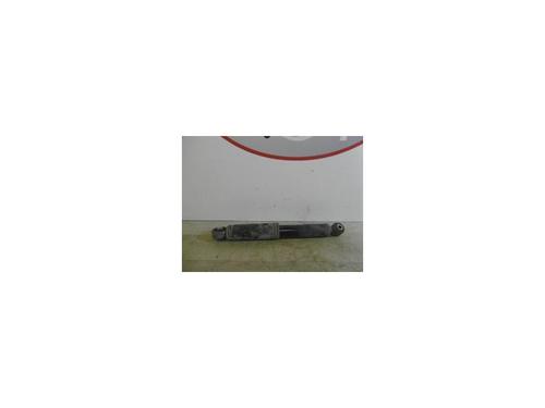 Used Right rear shock absorber FORD KA (RU8) 1.2 (69 hp) 13223264