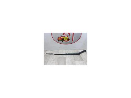 Used Front windshield wiper arm CITROËN DS3 (SA_) 1.4 VTi 98 (98 hp) 15783543