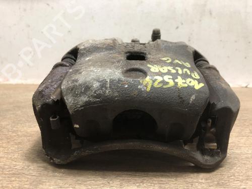 BP20620922M105 main image