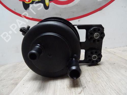 Power steering reservoir BMW 3 (E90) 320 i | BP13134428M117 