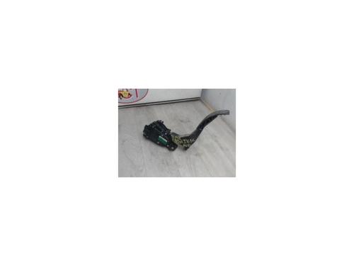 Elektronisk sensor SEAT IBIZA IV (6J5, 6P1) 1.4 TSI (150 hp) 25799481