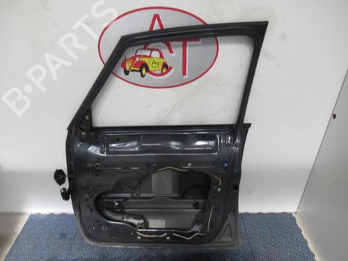 Used Right front door RENAULT ESPACE IV (JK0/1_) 2.0 dCi (JK01, JK02, JK1J, JK1K, JK1H) (150 hp) 30782831
