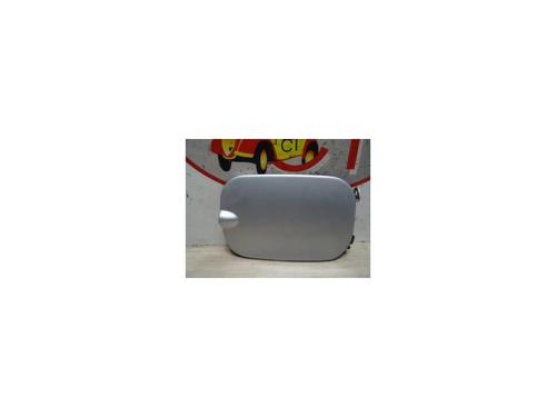 Tanklokket DACIA SANDERO 1.4 (BS0C, BS0A, BS0G, BS1F, BS0E) (75 hp) 13278809