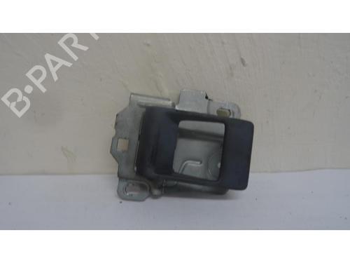 Høyre foran invendig håndtak LAND ROVER FREELANDER I (L314) 2.0 DI 4x4 | BP13225774I14 