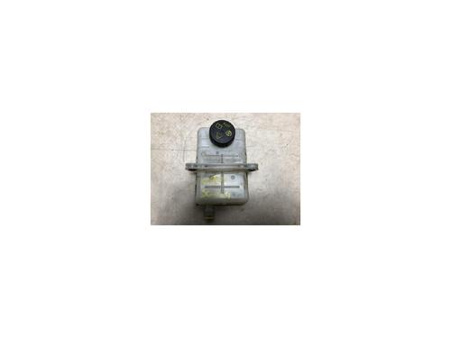 Used Brake master cylinder RENAULT SCÉNIC IV (J9_) 1.2 TCe 115 (115 hp) 23035385