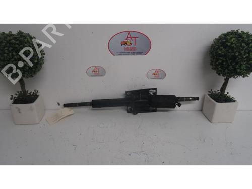 Used Steering column IVECO DAILY II Van 35-8 (12934104, 12934111, 12934112, 12934117, 12934124,... (82 hp) 24512441