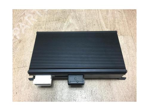 Electronic module PEUGEOT 607 (9D, 9U) 2.2 HDi | BP12978669M83 