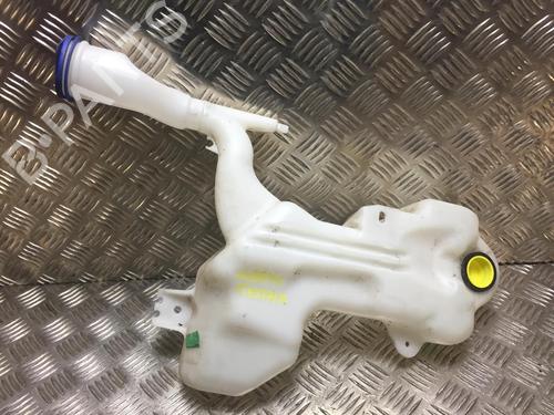 windscreen-washer-tank-ford-fiesta-vii-hj-hf-2017-31204952 main image