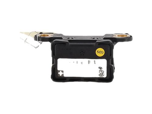 Used Control unit Control unit AUDI Q7 (4LB) 3.0 TDI quattro (233 hp) 40497197 40497197