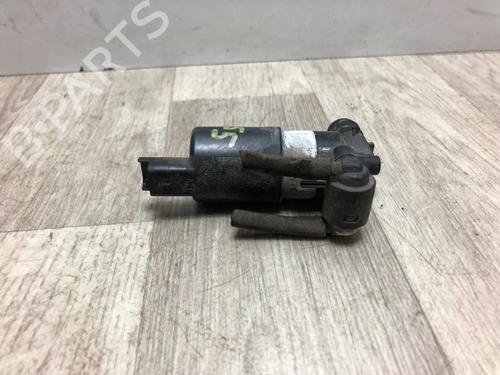 Used Washer pump RENAULT GRAND SCÉNIC III (JZ0/1_) 1.5 dCi (JZ09, JZ0D, JZ10, JZ14, JZ1G, JZ29, JZ2C) (110 hp) 23870216
