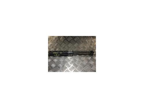 Used Tailgate lift support DACIA SANDERO II 1.5 dCi (90 hp) 21679039