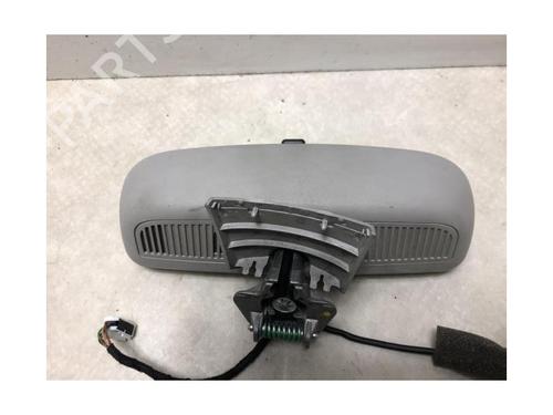 Rear mirror MERCEDES-BENZ C-CLASS (W204) C 320 CDI (204.022) | BP20614119I6 