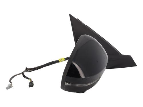 Right mirror RENAULT MEGANE E-TECH SUV EV60 (BNJ1) | BP36274450C27 - Image 2