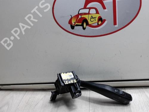 Used Switch SEAT LEON (1P1) 1.9 TDI (105 hp) 13287568
