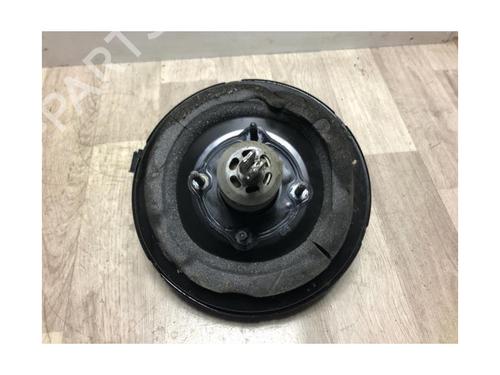 Servo brake CITROËN C4 Grand Picasso I (UA_) 1.6 HDi 110 | BP23068375M42 