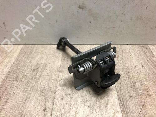 Used Hinge/Door check strap PEUGEOT 308 SW I (4E_, 4H_) 1.6 HDi (112 hp) 23871314